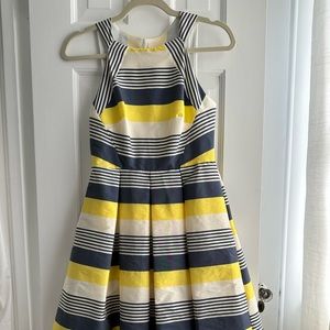 NWT Anthropologie Dress